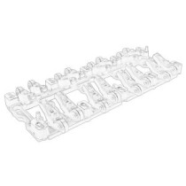 Culbutor, tren supape OE PEUGEOT