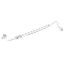 Conducta joasa presiune,aer conditionat OE PEUGEOT