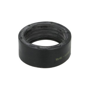 Furtun, alimentare aer THERMOTEC