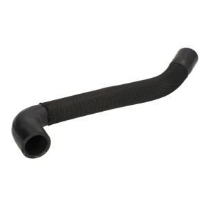 Cuplaj conducta lichid racire THERMOTEC