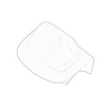 Suport, parasolar OE PEUGEOT