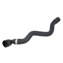 Furtun încălzire THERMOTEC