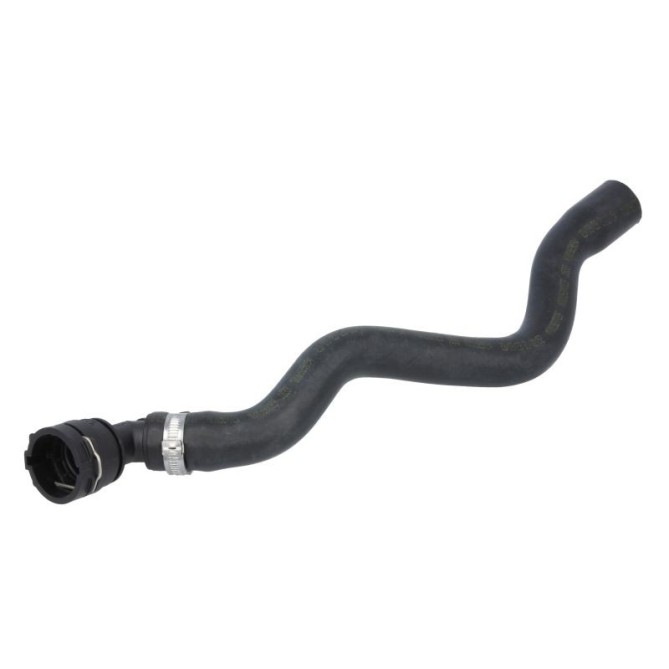 Furtun încălzire THERMOTEC