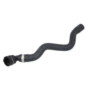 Furtun încălzire THERMOTEC