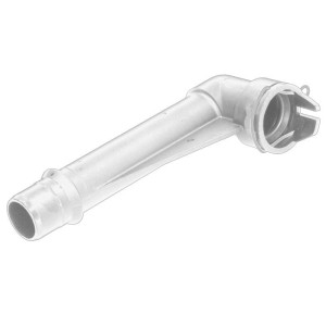 Racord, schimbator de caldura OE PEUGEOT