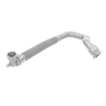 Furtun, schimbător de căldură (încălzire) OE PEUGEOT