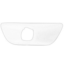 Locas proiector ceata OE PEUGEOT