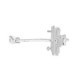 Fixare usa limitator fata dreapta/stanga pentru PEUGEOT 3008, 5008 06.09-03.17