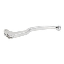 Parghie ambreiaj VICMA