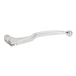 Parghie ambreiaj VICMA