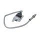 Senzor NOx 4MAX pentru CITROEN BERLINGO, C3, C4 CACTUS, C4 GRAND PICASSO II, dimensiune filet M20 mm, pas filet 1.5 mm