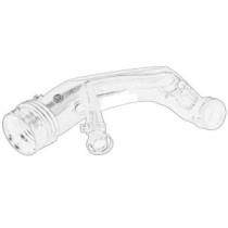 Furtun ear supraalimentare OE PEUGEOT