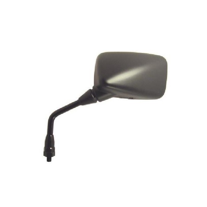 Sistem oglinzi VICMA