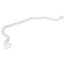 Furtun hidraulic, sistem de directie OE VW