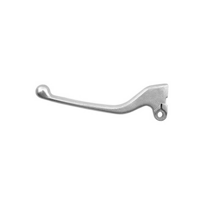 Parghie ambreiaj VICMA