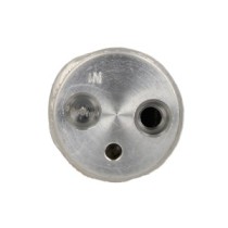 Uscator,aer conditionat THERMOTEC