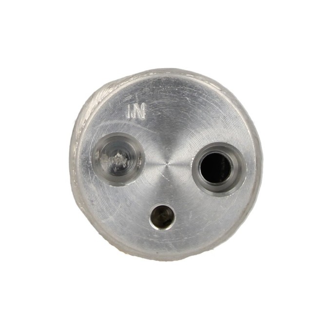 Uscator,aer conditionat THERMOTEC