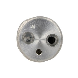 Uscator,aer conditionat THERMOTEC