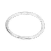 Inel etansare, furtun lichid racire OE BMW