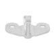 Incuietoare usa OE PEUGEOT surubul usii Inferior/Spate pentru CITROEN JUMPER II FIAT DUCATO PEUGEOT BOXER 04.06-