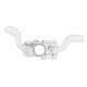 Comutator combinat sub volan OE VW pentru SKODA FABIA II, ROOMSTER, VW TRANSPORTER T5 04.03-08.15