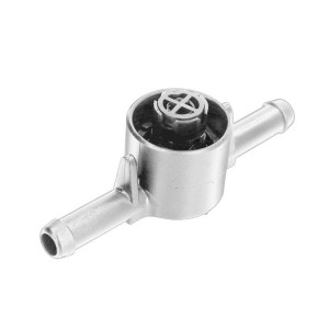 Ventil, filtru de combustibil OE VW
