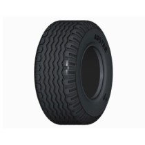 Anvelope Agro AGSTAR