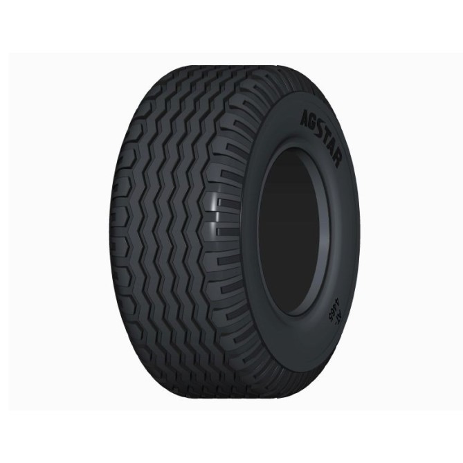 Anvelope Agro AGSTAR