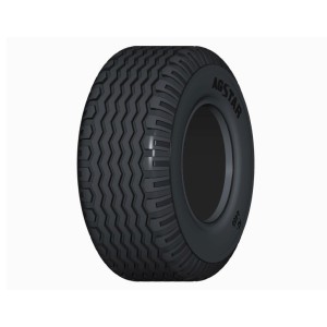 Anvelope Agro AGSTAR