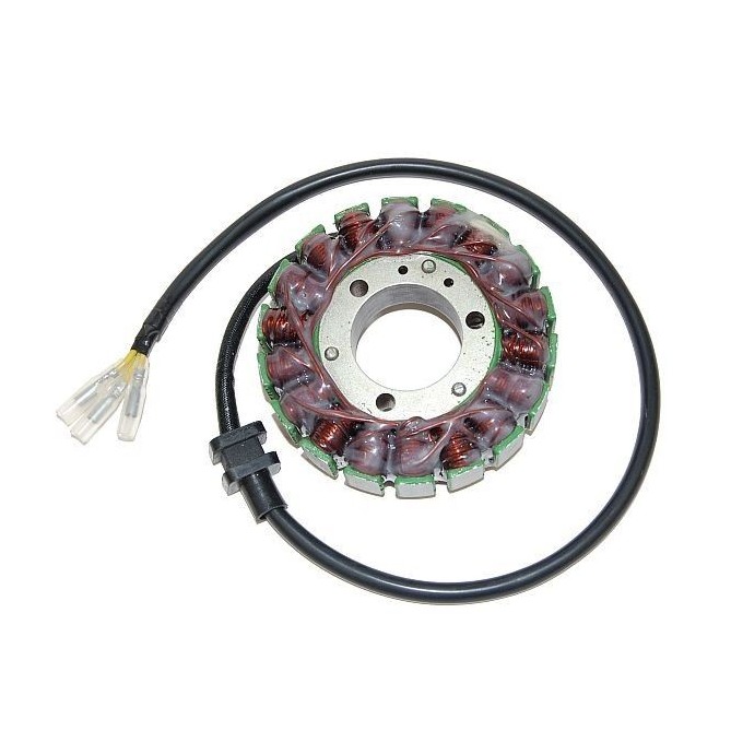 Stator de alternator VICMA