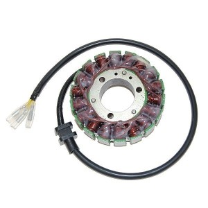 Stator de alternator VICMA
