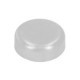 Dop, gaura de montaj ax culbutori OE PEUGEOT, antiinghet, diam.: 20mm, compatibil PEUGEOT 206, 307, 407, 5008 1.1-3.0 08.00-