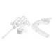 Comutator de mers extern OE VW pentru VW CRAFTER 30-35, 30-50 2.0 TDI/2.0 TDI 4motion/2.5 TDI 04.06-12.16
