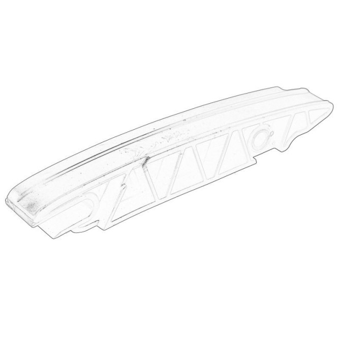 Ghidaje, lant distributie OE VW