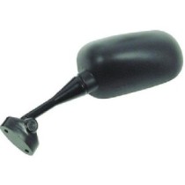 Sistem oglinzi VICMA