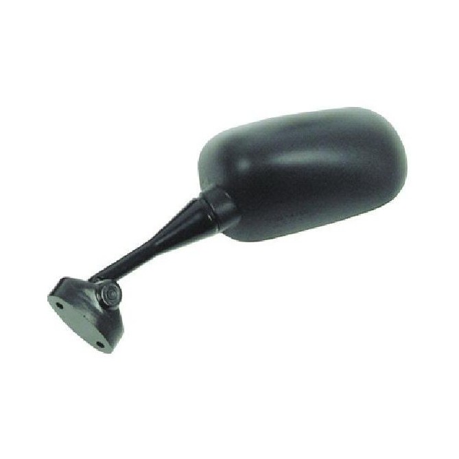 Sistem oglinzi VICMA