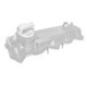 Capac culbutor OE VW pentru AUDI A3, SEAT CORDOBA, IBIZA, LEON, TOLEDO, SKODA FABIA, OCTAVIA I 1.9D 11.95-04.12