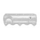 Capac culbutor OE VW pentru AUDI A3, SEAT CORDOBA, IBIZA, LEON, TOLEDO, SKODA FABIA, OCTAVIA I 1.9D 11.95-04.12