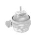 Suport motor OE VW fata AUDI A4 ALLROAD B8 A4 B6 A4 B7 A4 B8 A6 C6 A6 C7 1.9D 2.0D 2.7D 11.00-09.18