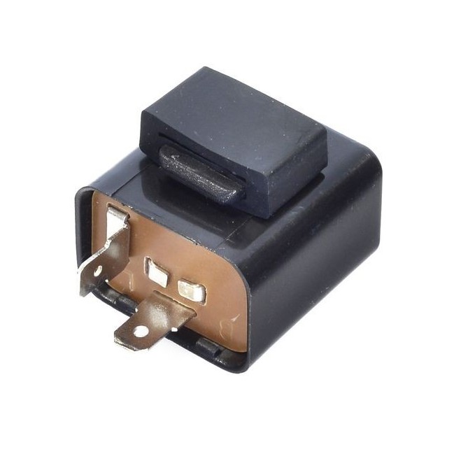 Modul semnalizare VICMA