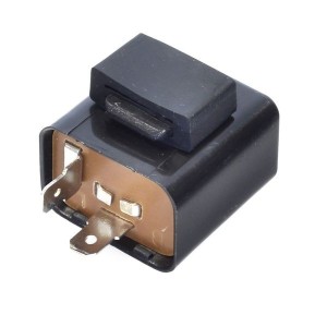 Modul semnalizare VICMA