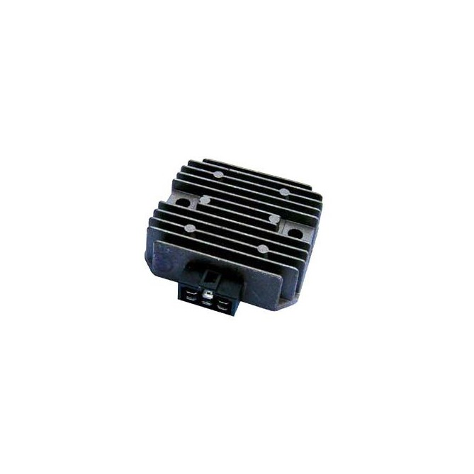 Regulator, alternator VICMA