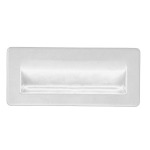 Microîntrerupător pornire OE SKODA