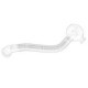 Ventil aerisire carter OE VW pentru SEAT CORDOBA, IBIZA III, IV, TOLEDO IV, SKODA FABIA I, II, RAPID 1.2/1.2LPG 10.01-02.18