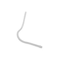 Kit conversie, cablu frana de mana OE VW