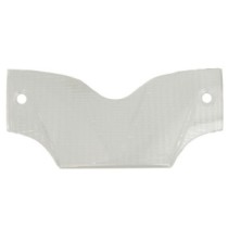 Dispersor, lampa spate VICMA