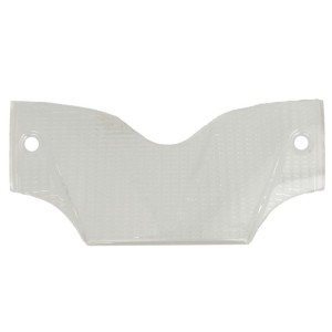 Dispersor, lampa spate VICMA