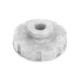 Saiba arc OE VW spate superior pentru AUDI A4 B6, A4 B7, A6 C6, SEAT EXEO 11.00-05.13