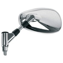 Sistem oglinzi VICMA