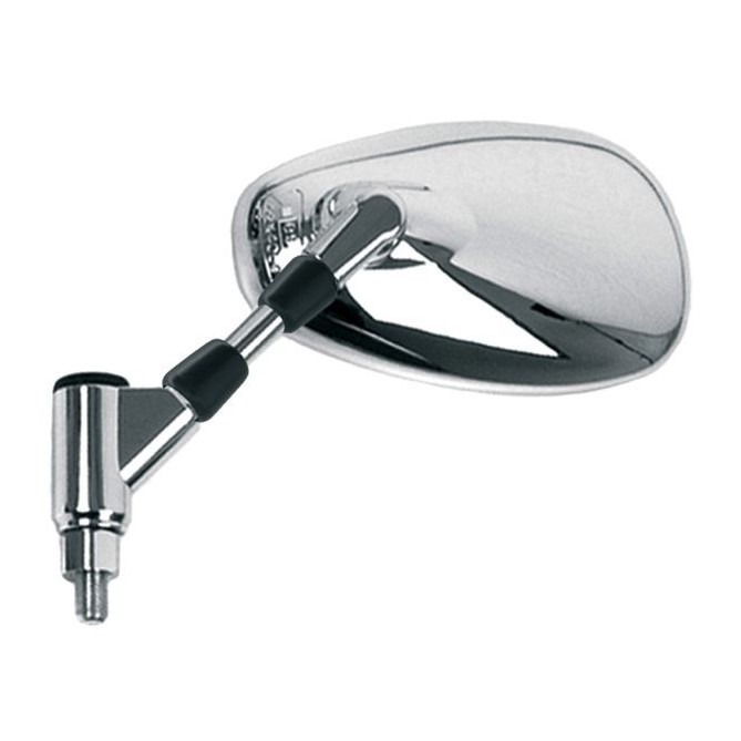 Sistem oglinzi VICMA